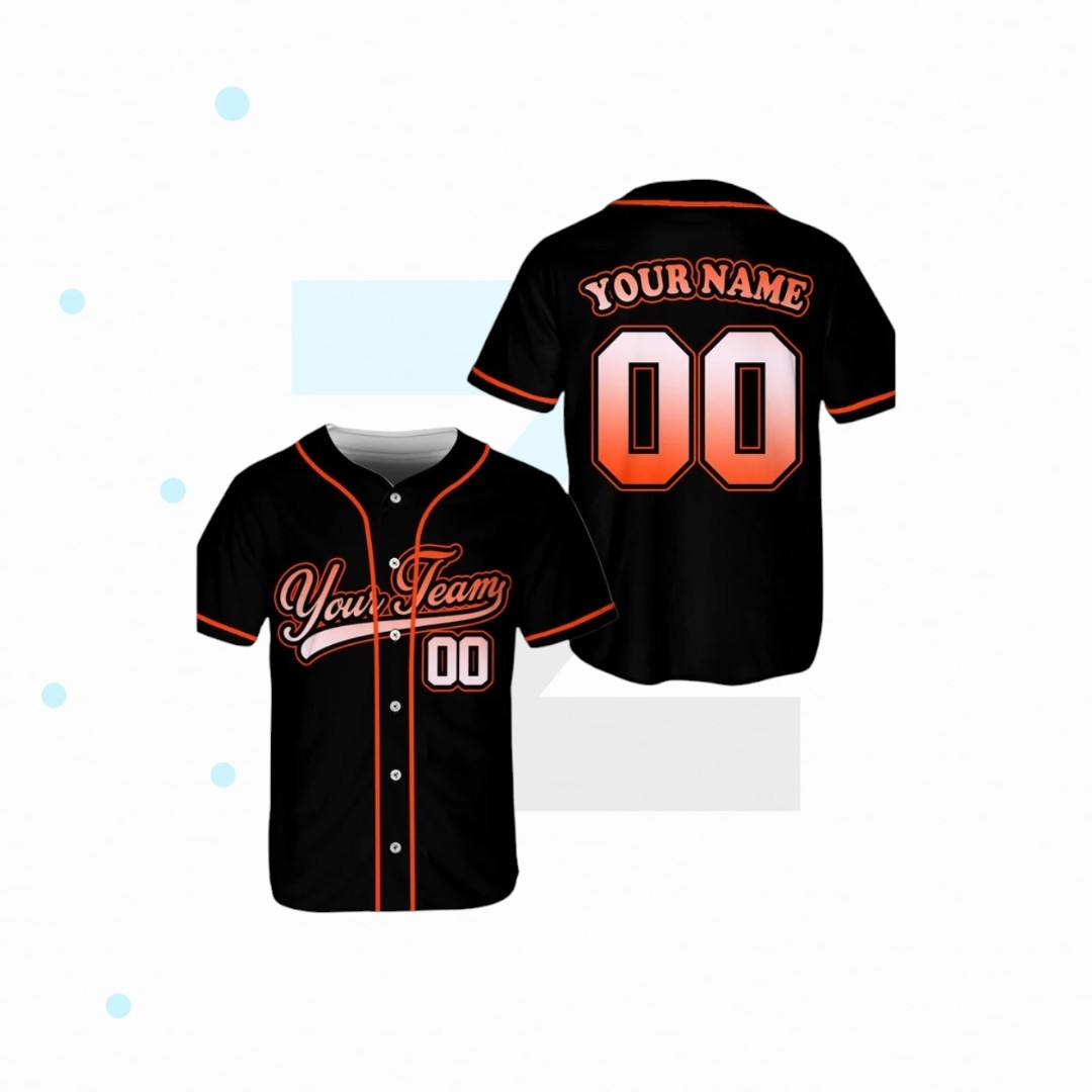 IronClad Performance Baseball Uniform | Custom Team Jersey & Heavy‑Duty Game Pants angle 3